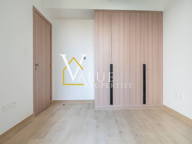 1BR Brand New | Green Community | Easy Access to E311 - Image 5