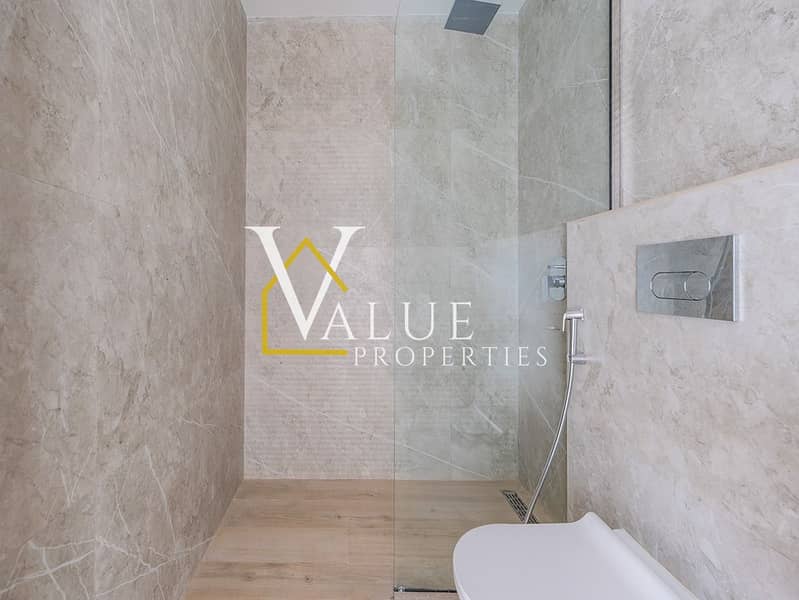 1BR Brand New | Green Community | Easy Access to E311 - Image 8