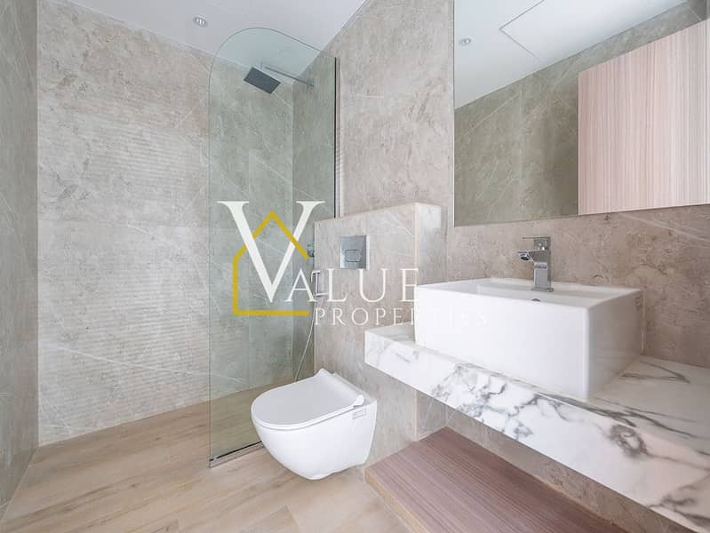 1BR Brand New | Green Community | Easy Access to E311 - Image 9