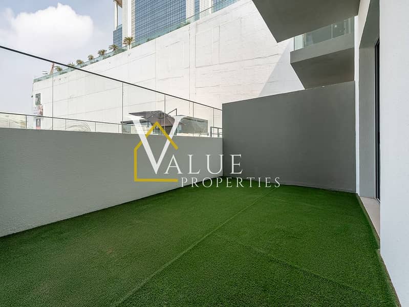 1BR Brand New | Green Community | Easy Access to E311 - Image 10