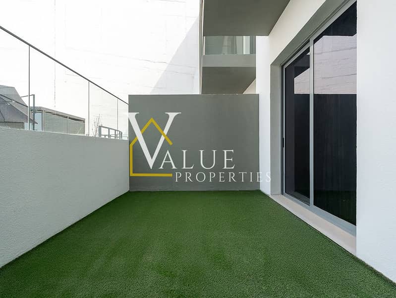 1BR Brand New | Green Community | Easy Access to E311 - Image 11