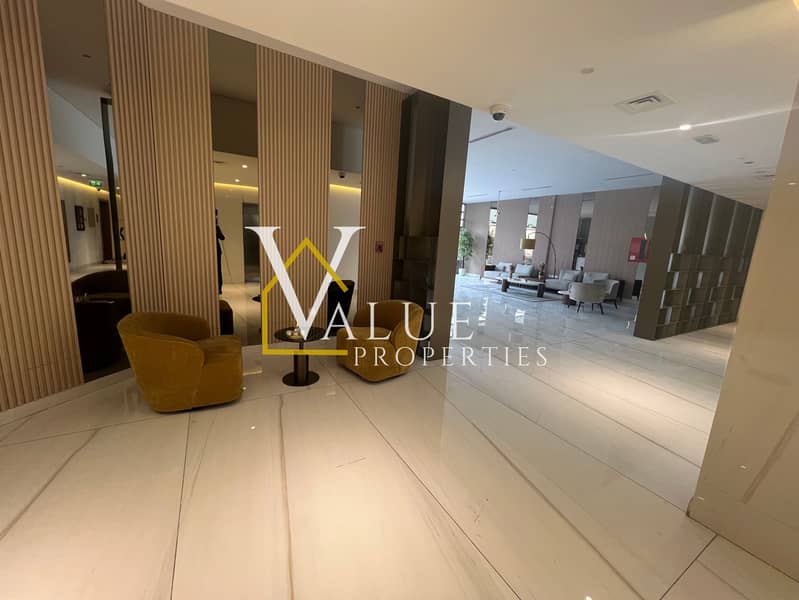 1BR Brand New | Green Community | Easy Access to E311 - Image 12