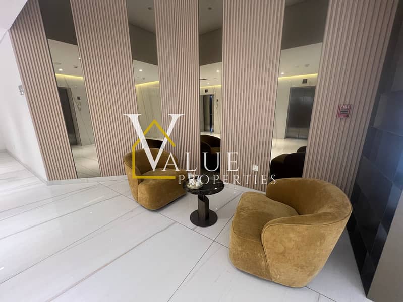 1BR Brand New | Green Community | Easy Access to E311 - Image 14