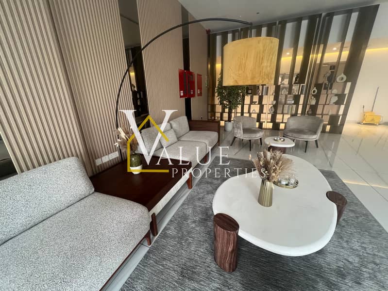 1BR Brand New | Green Community | Easy Access to E311 - Image 15