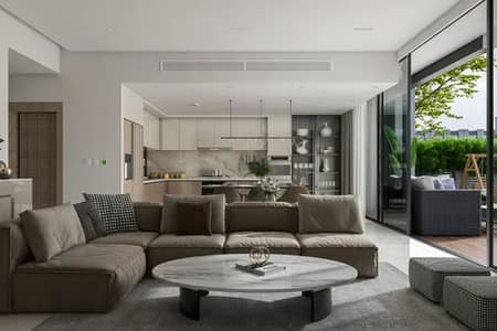 2 Bedroom Villa for Sale in Dubailand, Dubai - Prime Location | Investor Deal I Fully Paid