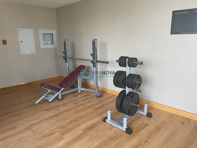 12 Gym. jpg