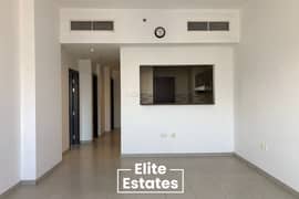 شقة في بناية الوليد 5،الكرامة 1 غرفة 84999 درهم - 14383282