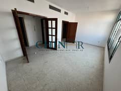 HOTTEST OFFER!! 2 BHK with BALCONY | CENTRAL AC | 4 PAYMENTS! | CALL US NOW!