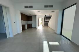 تاون هاوس في شمس تاون هاوس،تاون سكوير 4 غرف 3800000 درهم - 14393781