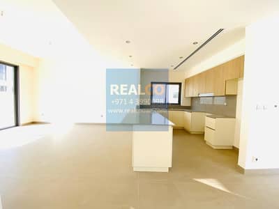 فیلا 3 غرفة نوم للبيع في دبي هيلز استيت، دبي - Handed Over 3 Bed Sidra 1 Best Location فیلا 3 غرفة نوم للبيع في دبي هيلز استيت، دبي - Handed Over 3 Bed Sidra 1 Best Location