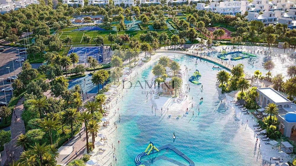 Ibiza-by-Damac-Lagoons-small-banner-2. jpg Ibiza-by-Damac-Lagoons-small-banner-2. jpg