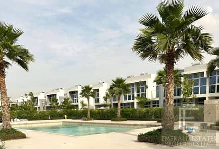 ارض سكنية  للبيع في (أكويا من داماك) داماك هيلز 2، دبي - 60c754f9-5447-4fed-b7ff-fa23e6d80034_original-0f514165-2e3b-48ef-ad4f-f93e7f32fd21. jpg