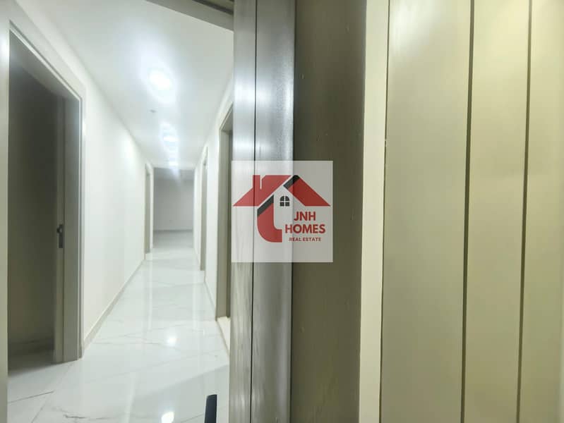 24 WhatsApp Image 2025-10-02 at 23.41. 20_fd47fdda. jpg