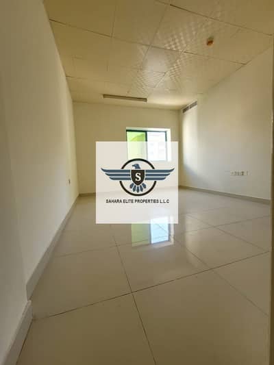 2 Schlafzimmer Wohnung zum zur Miete in Al Nahda (Sharjah), Sharjah - WhatsApp Image 2025-04-14 at 12.49. 14 PM (1). jpeg 2 Schlafzimmer Wohnung zum zur Miete in Al Nahda (Sharjah), Sharjah - WhatsApp Image 2025-04-14 at 12.49. 14 PM (1). jpeg