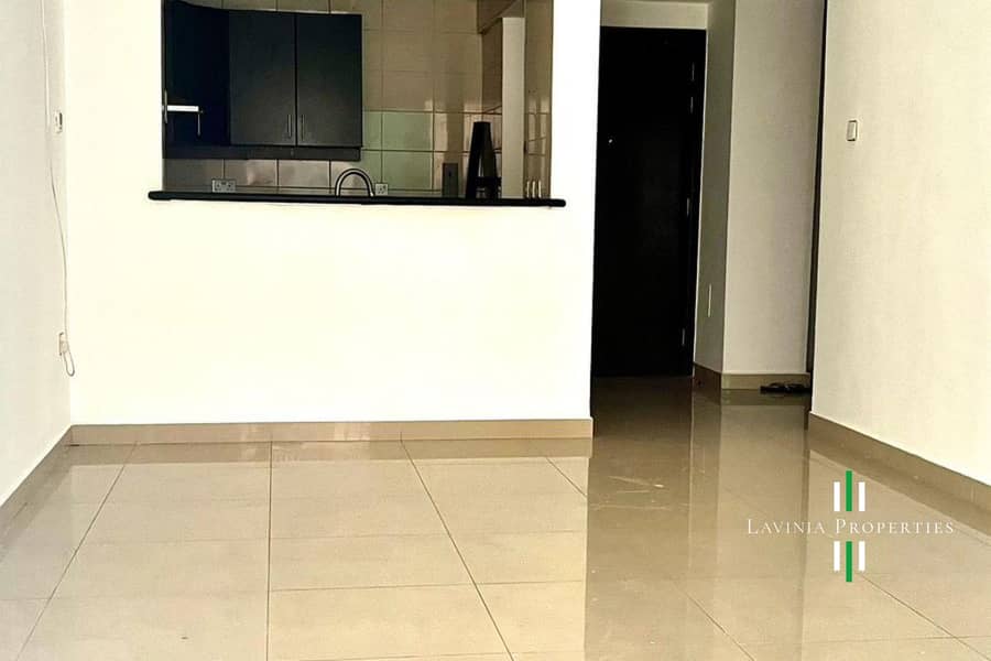 Super Investment | Great Community | Ready to Move Super Investment | Great Community | Ready to Move