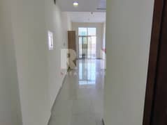 Spacious Studio in Madison Astor / Biggest Size