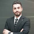 Abd Alrazzak Alhamoud