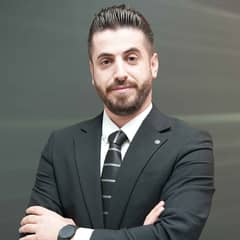 Abd Alrazzak Alhamoud