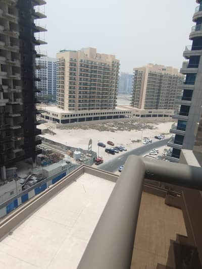 Studio for Sale in Dubai Sports City, Dubai - WhatsApp Image 2024-07-22 at 3.01. 55 PM. jpeg Studio for Sale in Dubai Sports City, Dubai - WhatsApp Image 2024-07-22 at 3.01. 55 PM. jpeg