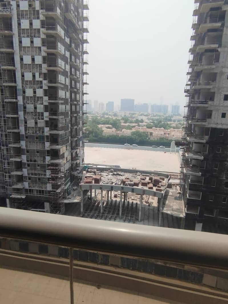 2 WhatsApp Image 2024-07-22 at 3.01. 55 PM (2). jpeg