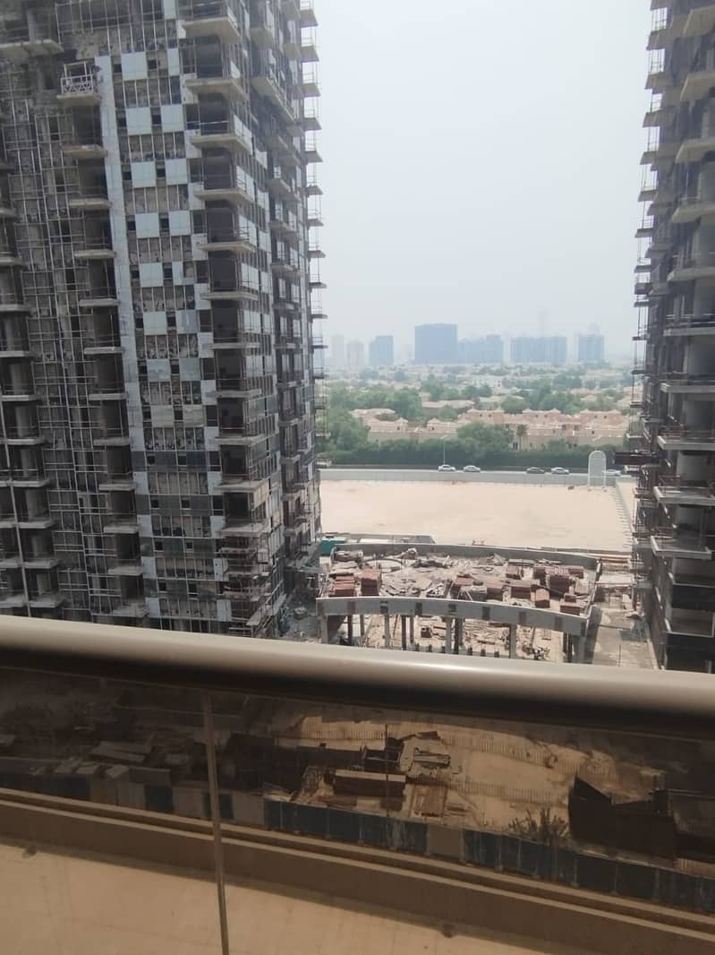 9 WhatsApp Image 2024-07-22 at 3.01. 54 PM (1). jpeg