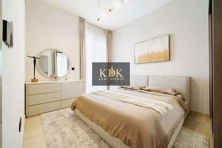 1 Bedroom Apartment for Rent in Jumeirah Village Circle (JVC), Dubai - WhatsApp Image 2026-02-23 at 11.49. 58 AM (1). jpeg