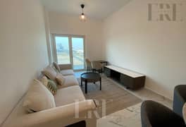 شقة في صبربيا بوديم،صبربيا،داون تاون جبل علي،جبل علي 1 غرفة 640000 درهم - 14393981