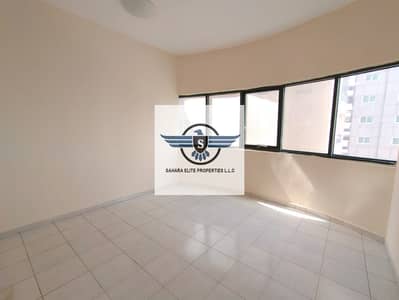 2 chambres Appartement à à louer à Al Nahda (Sharjah), Sharjah - WhatsApp Image 2025-06-23 at 11.29. 14 PM. jpeg 2 chambres Appartement à à louer à Al Nahda (Sharjah), Sharjah - WhatsApp Image 2025-06-23 at 11.29. 14 PM. jpeg