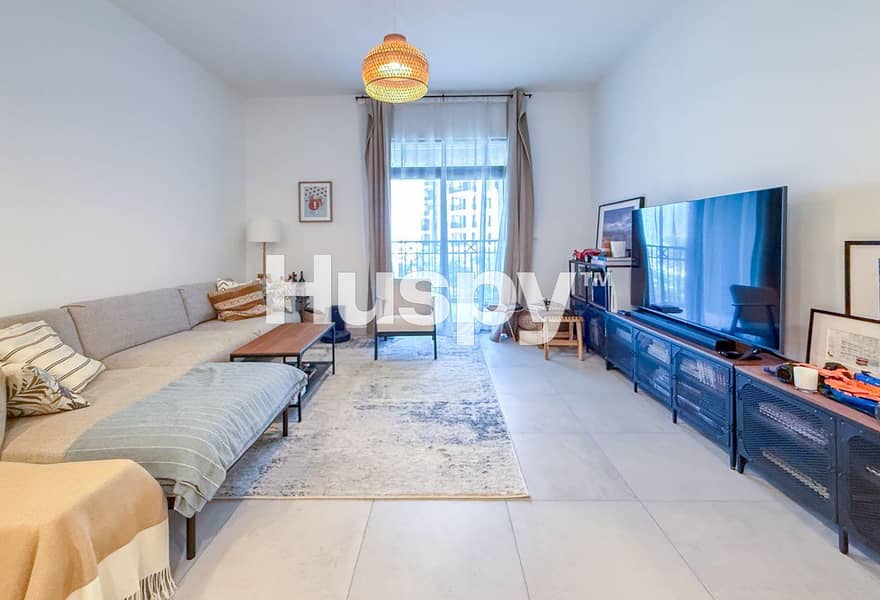 Exclusive | Spacious Layout | Great Location Exclusive | Spacious Layout | Great Location