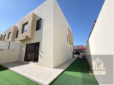 3 Bedroom Townhouse for Rent in Al Tai, Sharjah - IMG_5778. jpg
