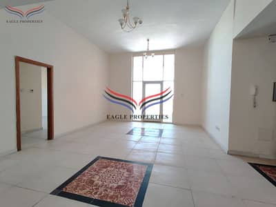 1 habitación Apartamento para en Alquiler en Al Qusais, Dubai - 4. jpg 1 habitación Apartamento para en Alquiler en Al Qusais, Dubai - 4. jpg