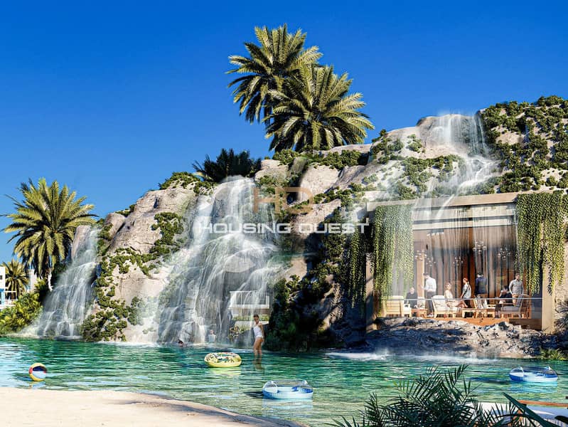 9 Damac_Lagoons-Amenities-01-Waterfall-4x3. jpg