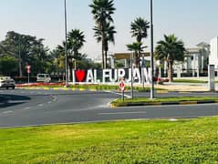 فیلا في قرطاج،الفرجان 4 غرف 250000 درهم - 14394099