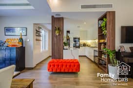 Exclusive | Upgraded | Family Home