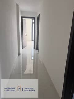 For Rent: Brand New Apartments in Al Falah Commercial Area, Muwaileh