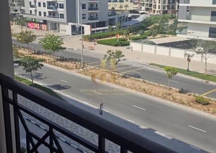 فلیٹ 1 غرفة نوم للبيع في أرجان، دبي - WhatsApp Image 2026-02-25 at 11.19. 12 AM. jpeg