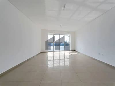 Appartement de 2 chambres à à louer à Al Reem Island, Abu Dhabi - Appartement à Al Reem Island，Marina Square，RAK Tower, 2 chambres, 140000 AED - 14167183