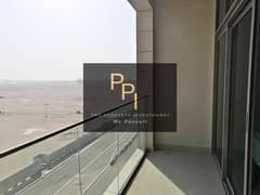 Fully Furnished | Reem View | Vacant