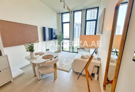 1 Bedroom Flat for Rent in Jumeirah Village Circle (JVC), Dubai - e4a68e34-6b7f-4a08-a838-cad5886ab664. jpg