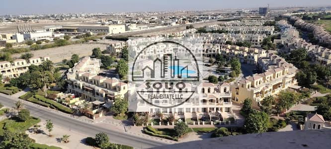 شقة 1 غرفة نوم للبيع في قرية الحمراء، رأس الخيمة - WhatsApp Image 2026-02-25 at 10.13. 58 AM. jpeg
