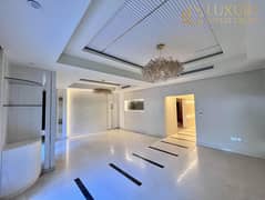 تاون هاوس في قرطاج،الفرجان 3 غرف 230000 درهم - 14394171