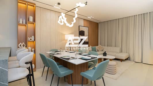 2 Schlafzimmer Wohnung zum zum Verkauf in Majan, Dubai - WhatsApp Image 2025-08-04 at 3.12. 17 PM. jpeg