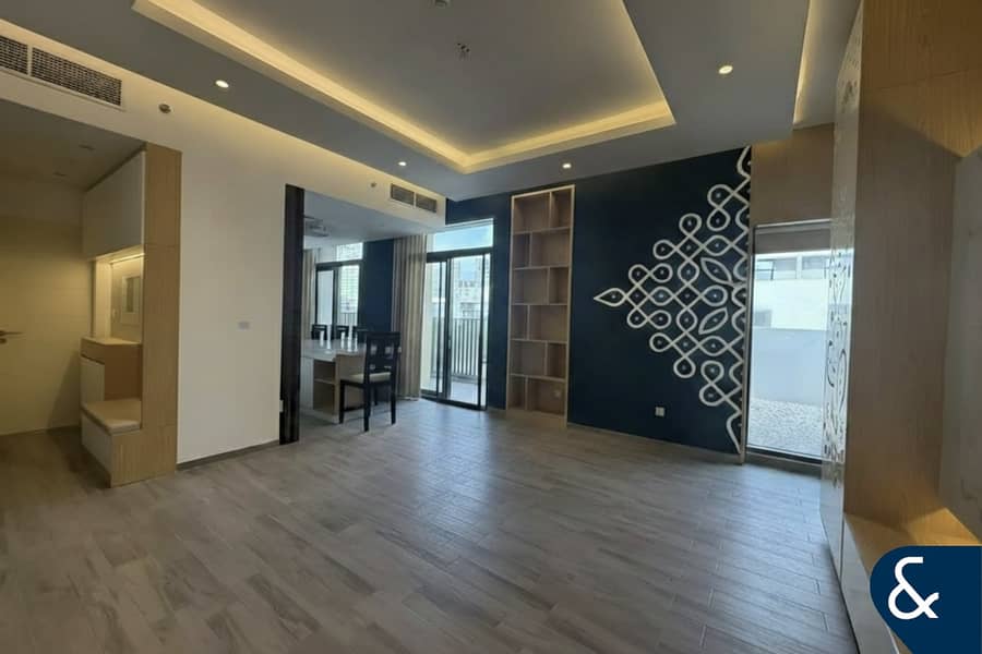 Ellington | Large Layout | Vacant | 2 Beds Ellington | Large Layout | Vacant | 2 Beds