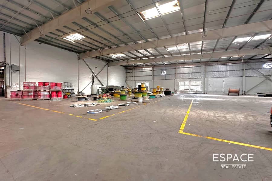 Entrepôt à Jebel Ali,Jebel Ali Freezone,Jebel Ali Freezone South, 2200000 AED - 14394215 Entrepôt à Jebel Ali,Jebel Ali Freezone,Jebel Ali Freezone South, 2200000 AED - 14394215