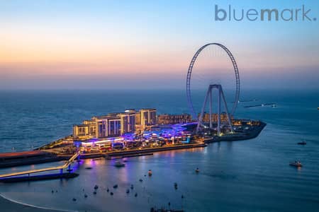 朱美拉海滩住宅（JBR）， 迪拜 3 卧室公寓待租 - 4f27r9c0t1vezj1n1y2la6dj1kbq_Ain_Dubai_e03292bc90. jpg