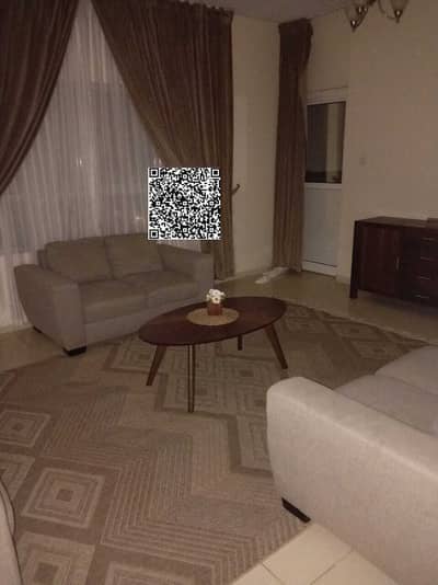 2 Cпальни Апартаменты в аренду в Аль Бустан, Аджман - WhatsApp Image 2026-02-24 at 11.55. 46 AM. jpeg 2 Cпальни Апартаменты в аренду в Аль Бустан, Аджман - WhatsApp Image 2026-02-24 at 11.55. 46 AM. jpeg