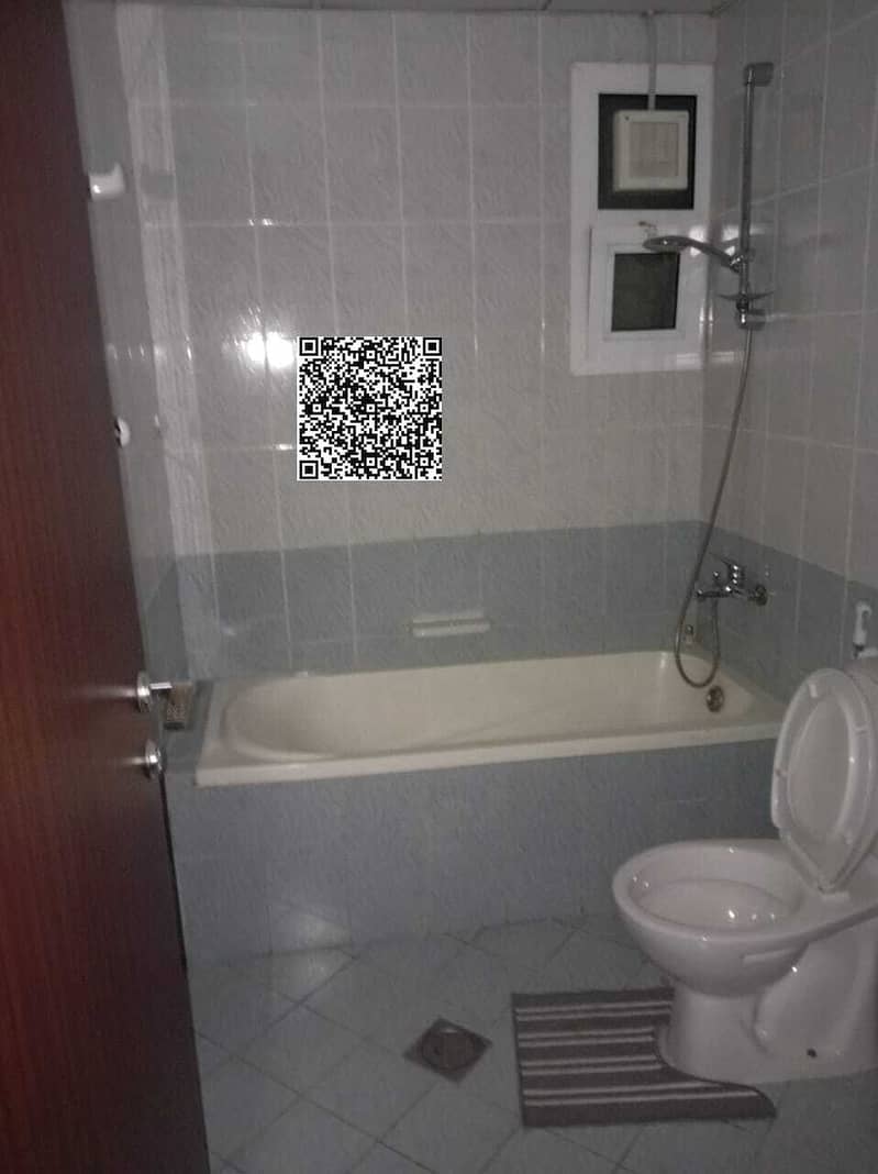 5 WhatsApp Image 2026-02-24 at 11.55. 47 AM (1). jpeg