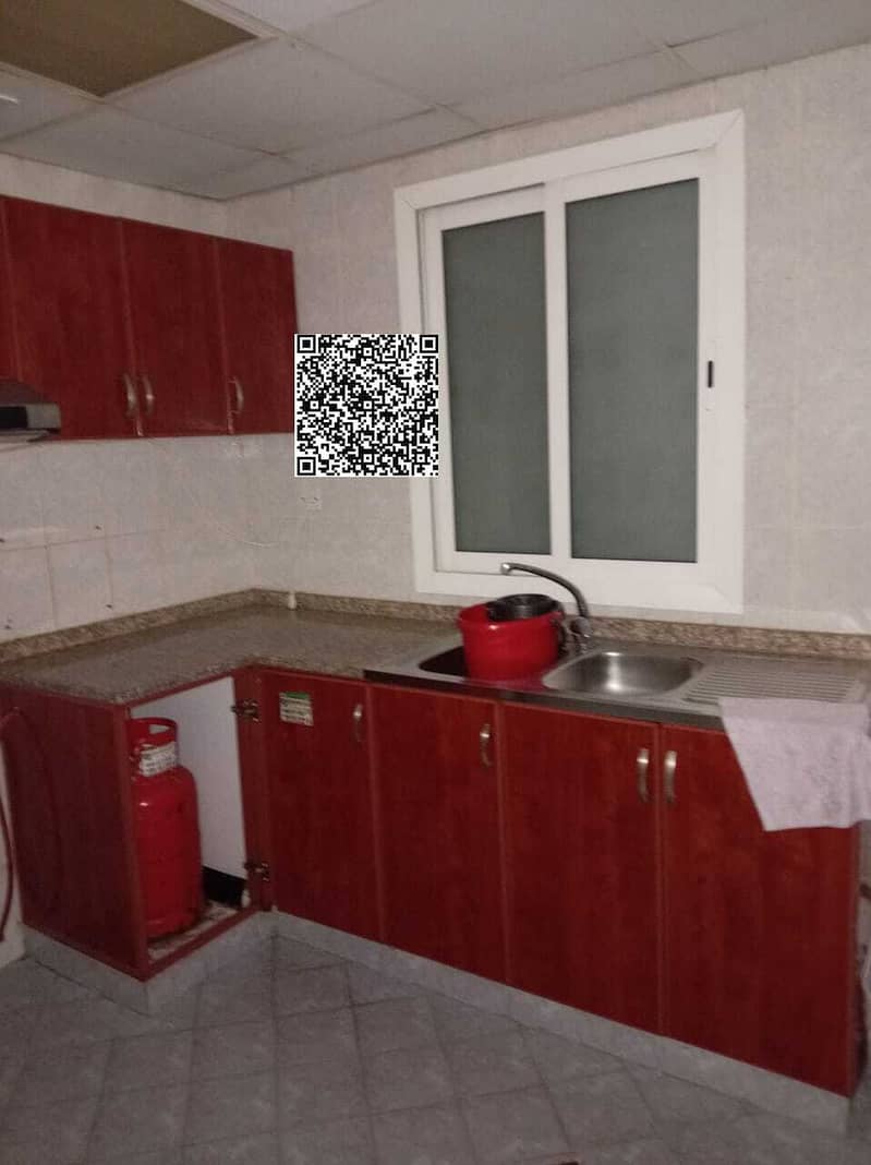 7 WhatsApp Image 2026-02-24 at 11.55. 48 AM. jpeg
