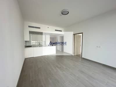 1 Bedroom Flat for Rent in Jumeirah Village Circle (JVC), Dubai - PHOTO-2026-02-16-11-47-20 (1). jpg