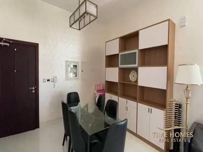 2 Bedroom Apartment for Sale in Al Furjan, Dubai - 0ef86aff-03be-4d1f-aa6f-d16b94fc83d4. jpg 2 Bedroom Apartment for Sale in Al Furjan, Dubai - 0ef86aff-03be-4d1f-aa6f-d16b94fc83d4. jpg